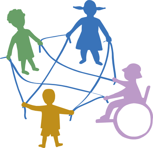 Zur Startseite von DigiNet Inklusion