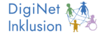 Zur Startseite von DigiNet Inklusion