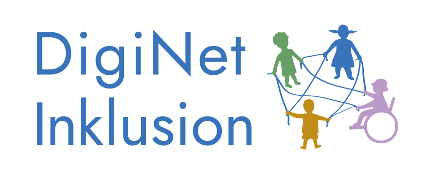 DigiNet_Logo